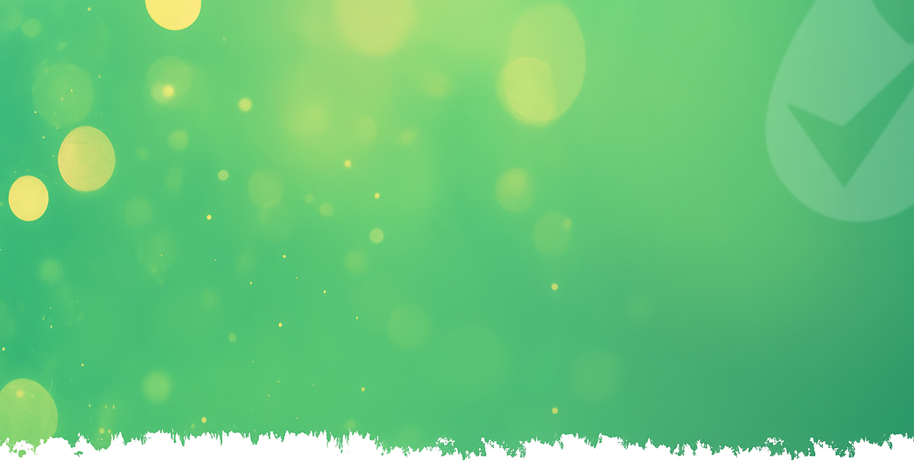 Temizlik Hizmetleri Arka Plan